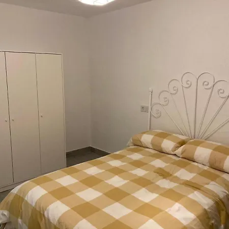 El Recreo-3